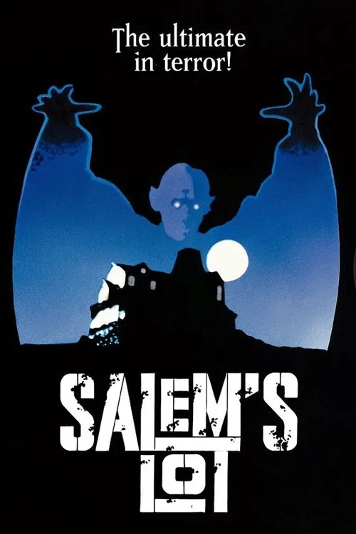 Salem's Lot