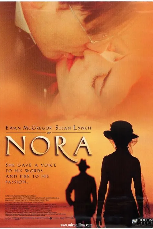 Nora