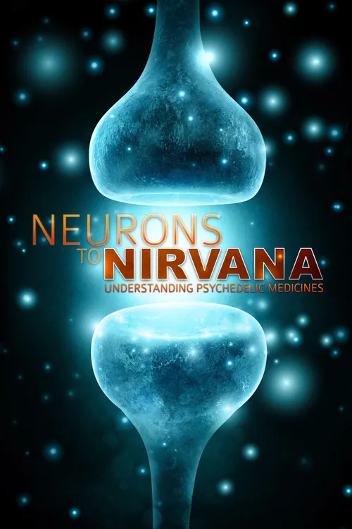 Neurons to Nirvana