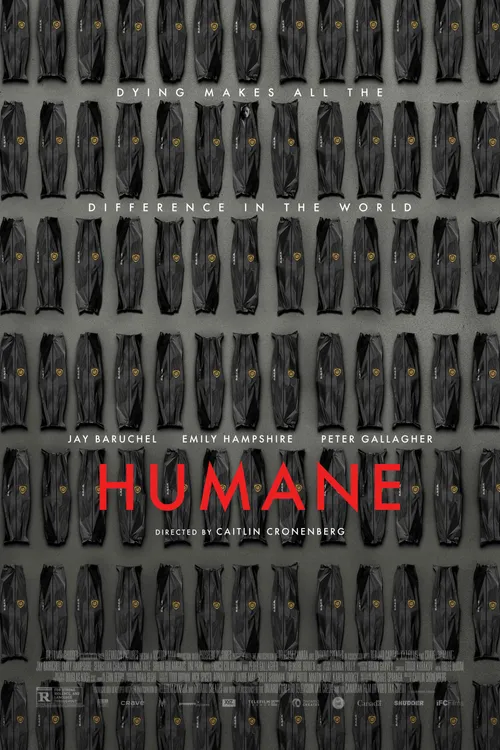 Humane