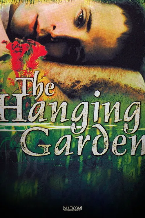 The Hanging Garden