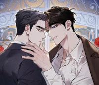 Define The Relationship (Yaoi)