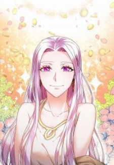 I Don’T Want To Be Empress!