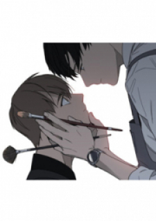 Lover Boy (Jeky)