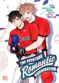 The Keystone Romantic Combination