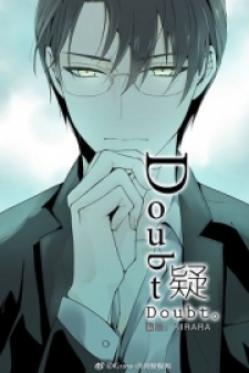 Doubt!!