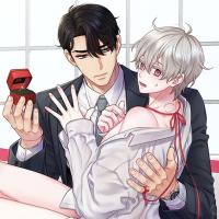 If It's Not Fate, Then What Is It?