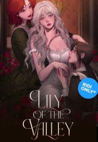 Lily of the Valley