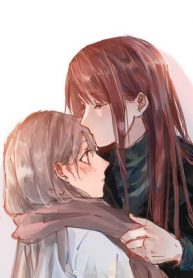 Lily (Yy)